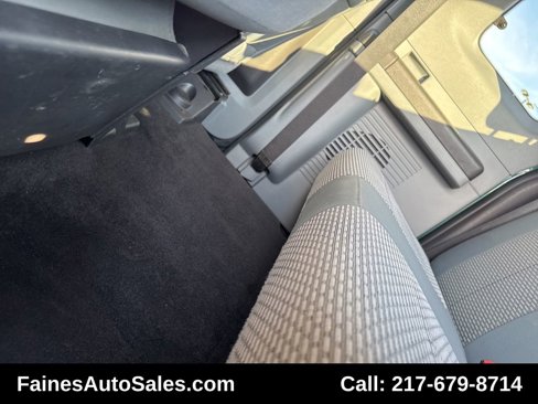 Used 2011 Ford F250 XLT w/ FX4 Off Road Pkg image 53