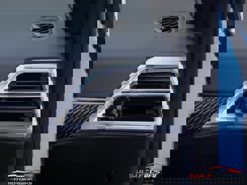 Used 2025 BMW M4 CS image 47
