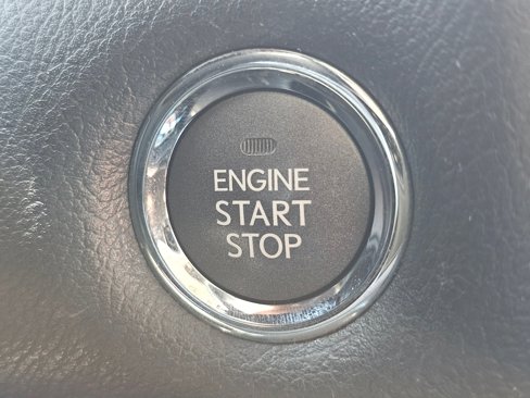 Used 2018 Lexus GX 460 Premium image 22