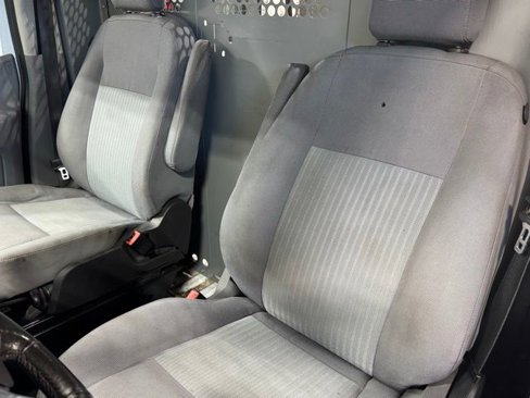 Used 2017 Ford Transit 350 130 Medium Roof image 20