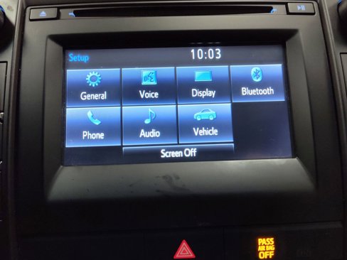 Used 2015 Toyota Camry SE image 19