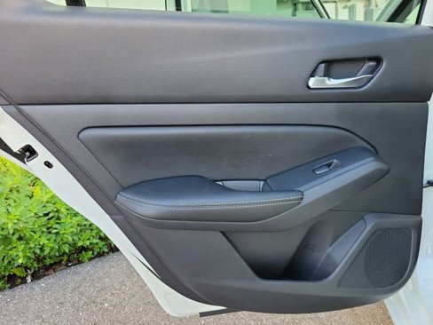 Used 2020 Nissan Altima 2.5 S image 15