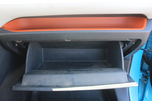 Used 2019 Toyota RAV4 Adventure image 45