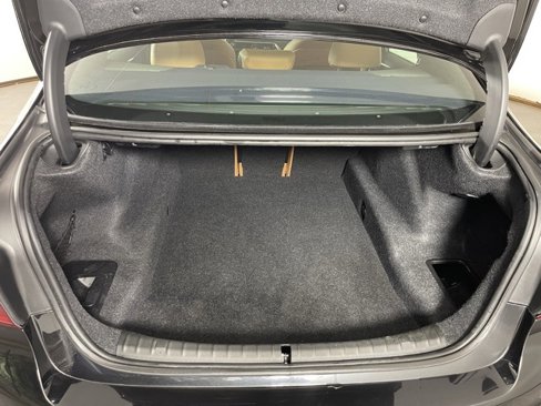 Used 2018 BMW 540i xDrive image 29