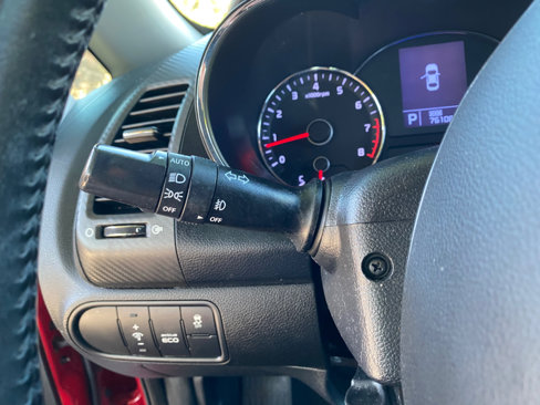 Used 2014 Kia Forte EX image 60