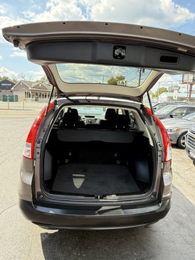 Used 2013 Honda CR-V EX image 15