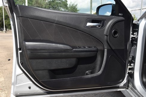 Used 2023 Dodge Charger GT w/ Blacktop Package image 19