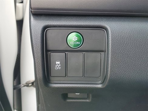 Used 2014 Honda Accord LX-S image 14