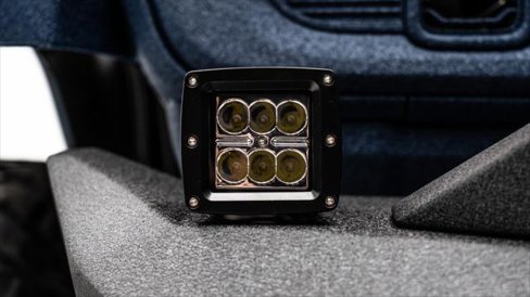 Used 2025 Jeep Wrangler Unlimited Sport image 36