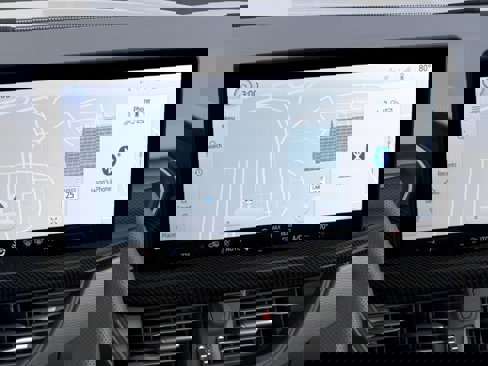 New 2025 Ford Escape ST-Line Elite w/ Tech Pack #1 image 14