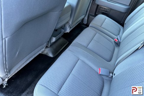Used 2013 Ford F150 XL w/ Mid Equipment Group image 13