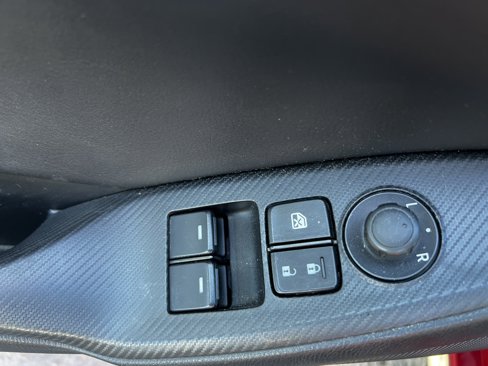 Used 2016 MAZDA MX-5 Miata Grand Touring image 17