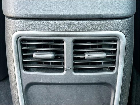 Used 2023 Dodge Charger GT image 23