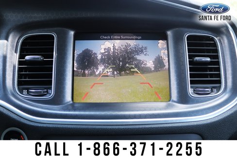 Used 2016 Dodge Charger R/T image 33