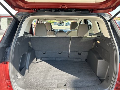 Used 2014 Ford Escape SE w/ Equipment Group 201A image 18