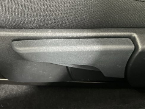 Used 2023 Nissan Sentra S image 14