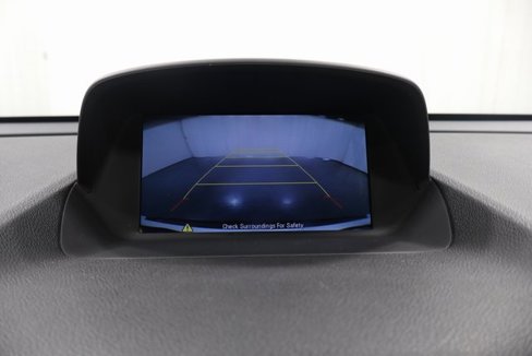 Used 2016 Buick Encore Convenience image 21