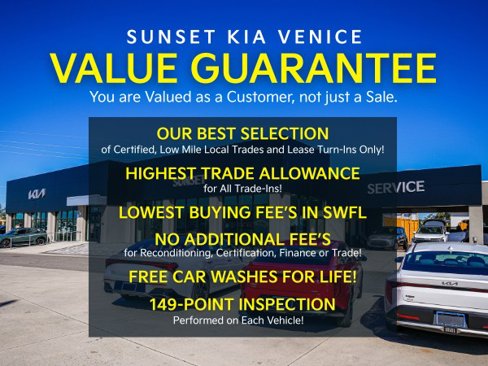 Certified 2020 Kia Soul LX image 2