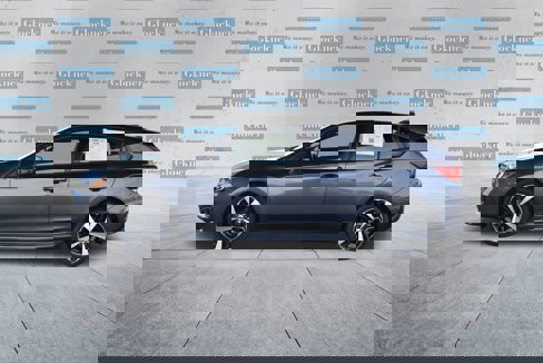 Used 2018 Subaru Impreza 2.0i Sport image 10
