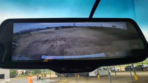 Used 2024 Ford E-350 and Econoline 350 Super Duty w/ Power Windows & Locks Group image 43
