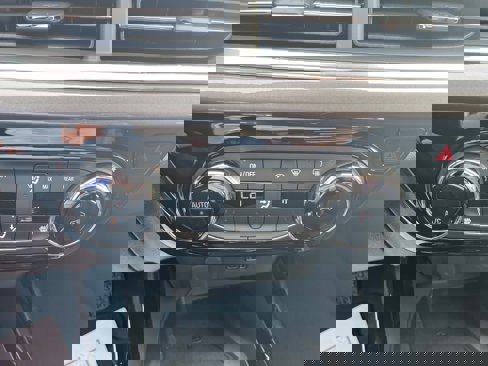 New 2026 Chevrolet Trax ACTIV w/ Sunroof Package image 20