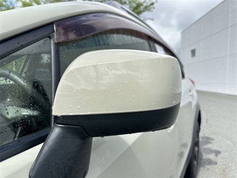 Used 2013 Subaru Crosstrek 2.0i Premium w/ Popular Pkg 1 image 10