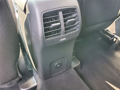 Used 2023 Ford Escape Active w/ Tech Pack #2 image 28