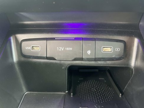 Used 2023 Hyundai Tucson SEL w/ Convenience Package image 23