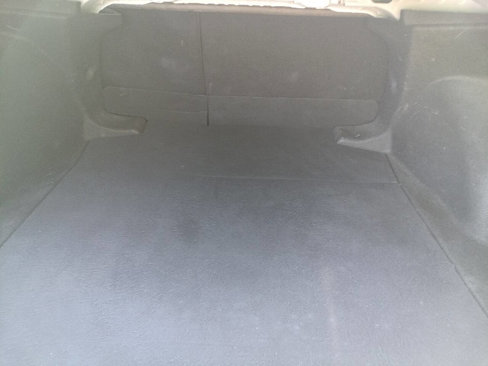 Used 2022 Toyota Corolla LE image 28