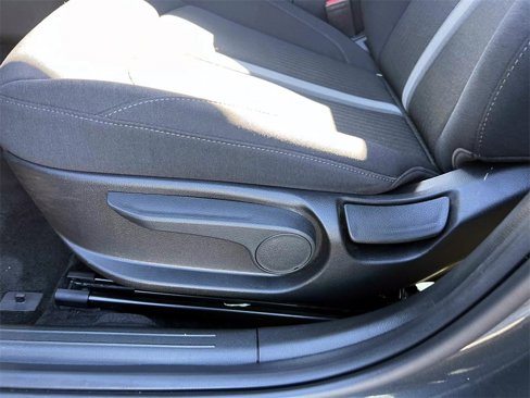 Used 2023 Hyundai Sonata SE image 21