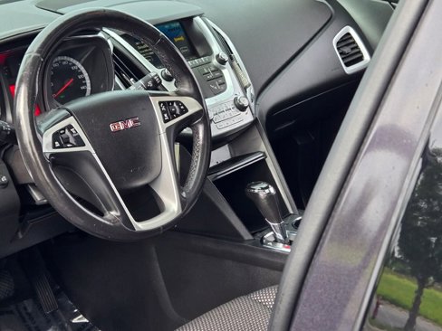 Used 2016 GMC Terrain SLE w/ Convenience Package image 21