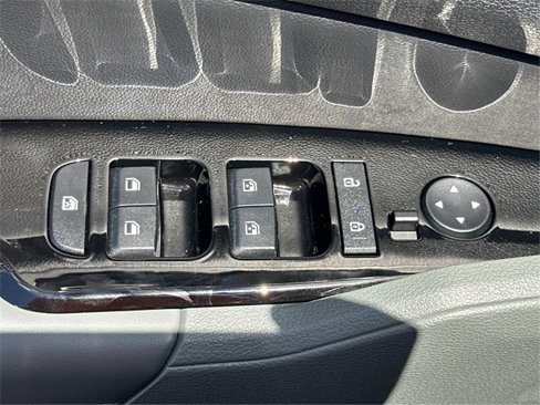 Used 2023 Kia Sportage X-Line w/ X-Line Premium Package image 26