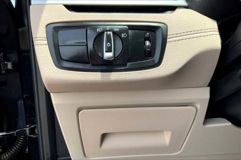 Used 2021 BMW X1 sDrive28i w/ Convenience Package image 95