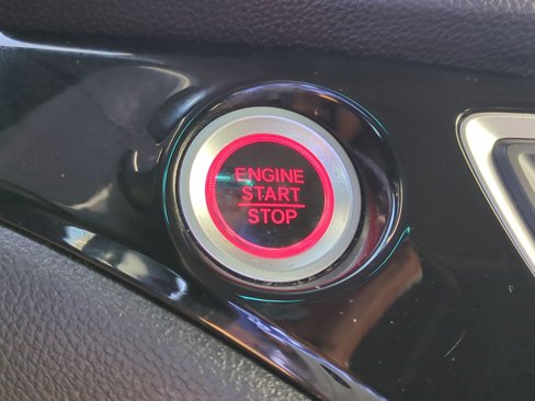 Used 2019 Honda Pilot Touring image 22