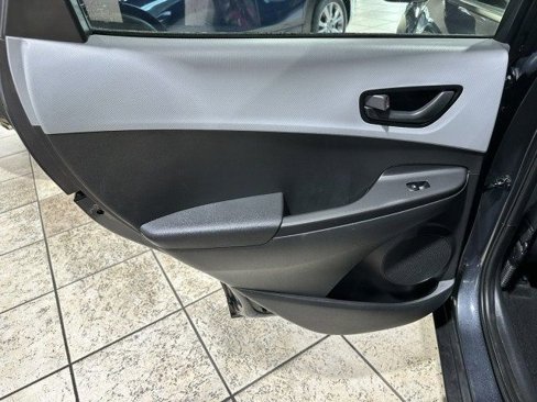 Used 2019 Hyundai Kona SE image 21