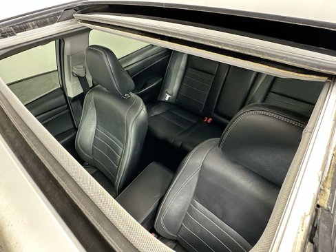 Used 2017 Toyota Camry XLE image 21