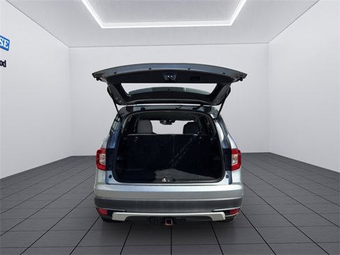 Used 2020 Honda Pilot EX image 20