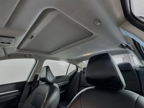 Used 2020 Nissan Altima 2.0 Platinum image 15