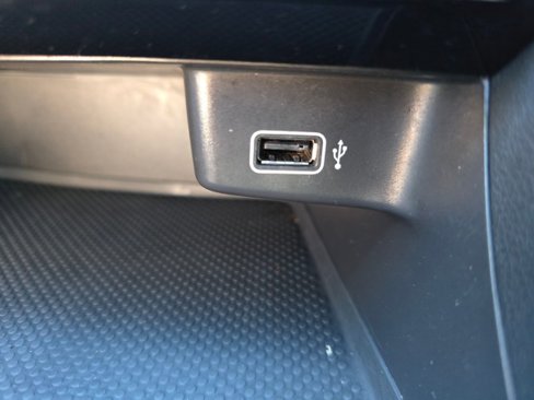 Used 2019 Volkswagen Jetta R-Line image 36