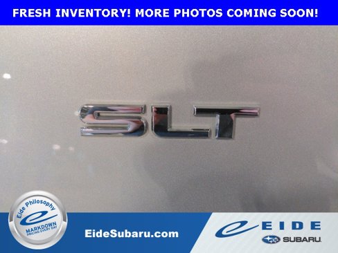 Used 2012 GMC Acadia SLT image 14