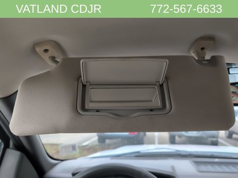 Used 2009 Ford F150 XLT image 22