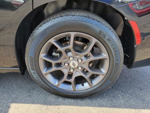 Used 2018 Dodge Charger GT image 29