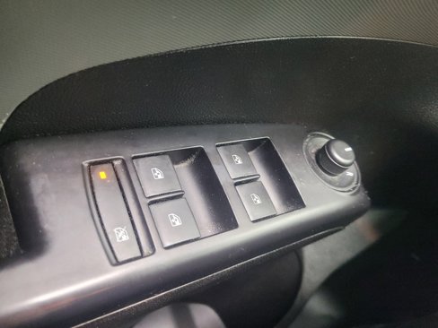 Used 2019 Chevrolet Sonic LT w/ Convenience Package image 27