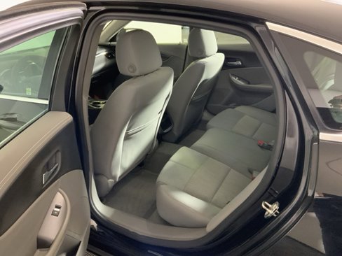 Used 2014 Chevrolet Impala LS w/ LS Convenience Package image 20