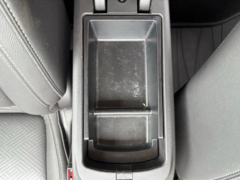 Used 2020 Buick Encore GX Essence w/ Experience Buick Package image 38