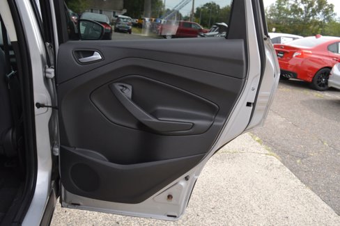 Used 2013 Ford Escape SE image 28