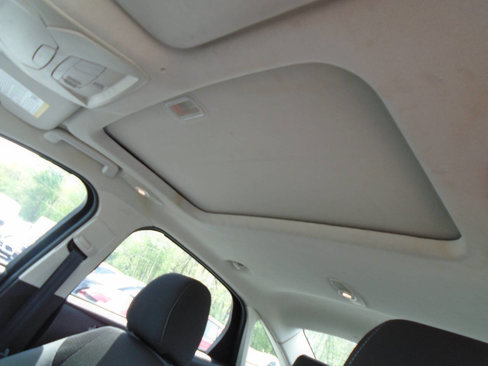 Used 2014 Ford Focus SE image 10
