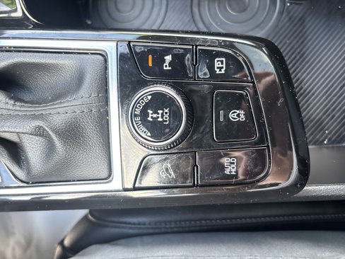 Used 2023 Kia Sportage X-Line w/ X-Line Premium Package image 14