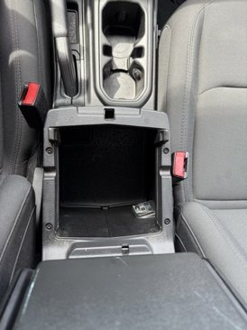 Used 2022 Jeep Wrangler Unlimited Sport image 35
