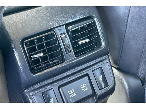 Used 2019 Subaru Outback 2.5i Limited image 42